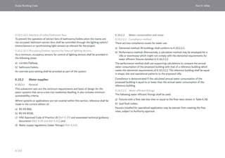 Dubai Building Code_English_2021 Edition_AK.pdf