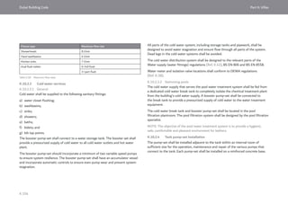 Dubai Building Code_English_2021 Edition_AK.pdf