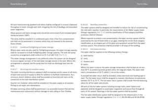 Dubai Building Code_English_2021 Edition_AK.pdf