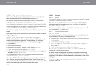 Dubai Building Code_English_2021 Edition_AK.pdf