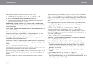 Dubai Building Code_English_2021 Edition_AK.pdf