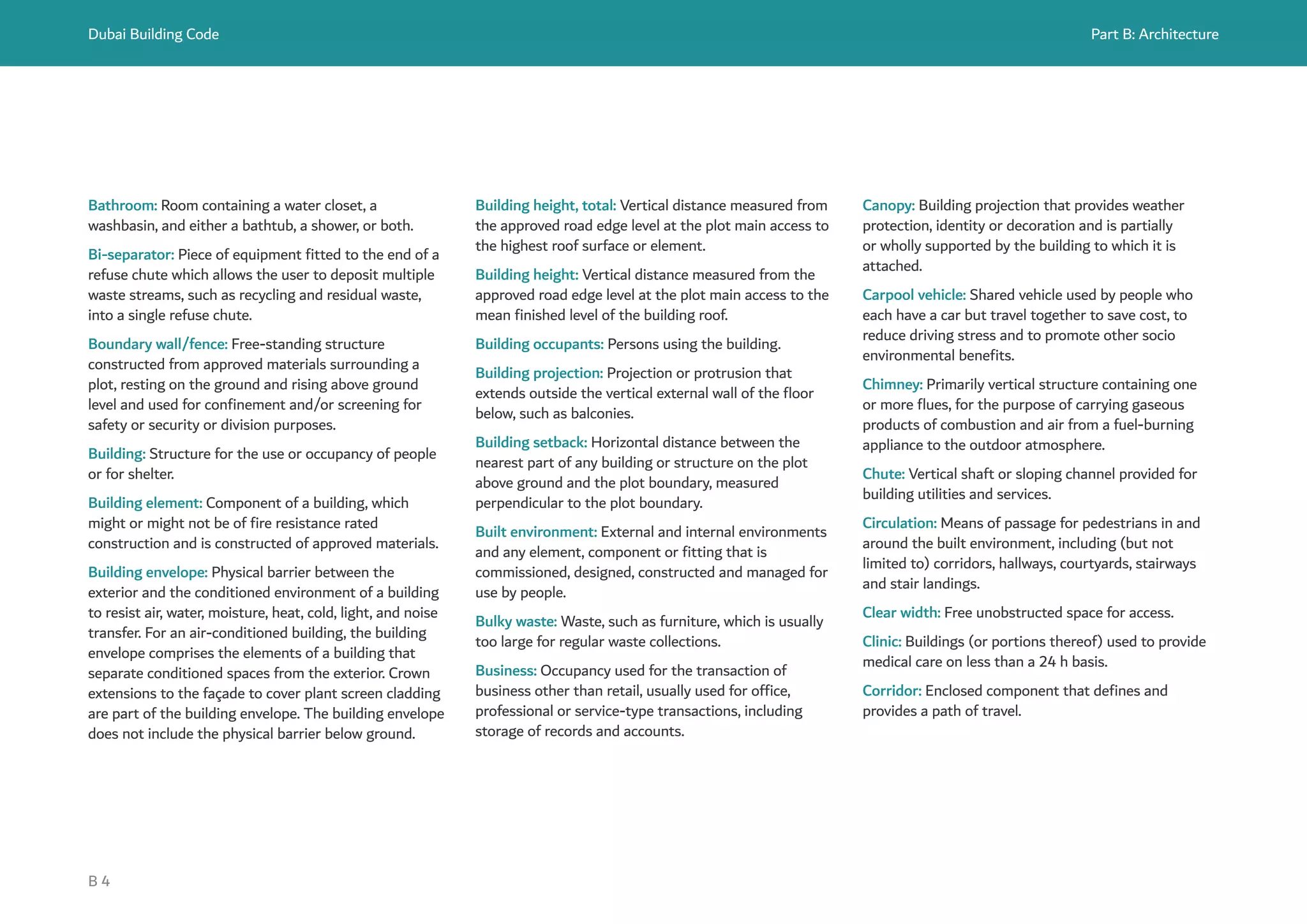 Dubai Building Code_English_2021 Edition_compressed.pdf