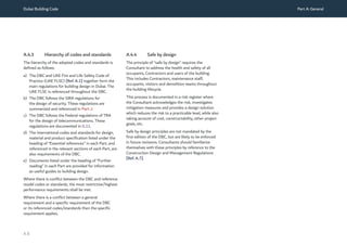 Uae Universal Design Code Dubai Building Code_English_2021 Edition_compressed - Marked by RN.pdf