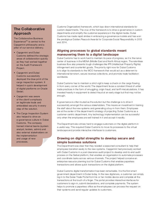 Admission papers for sale college newsletter