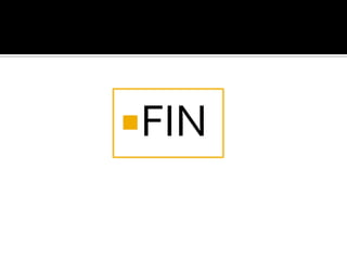 FIN
 