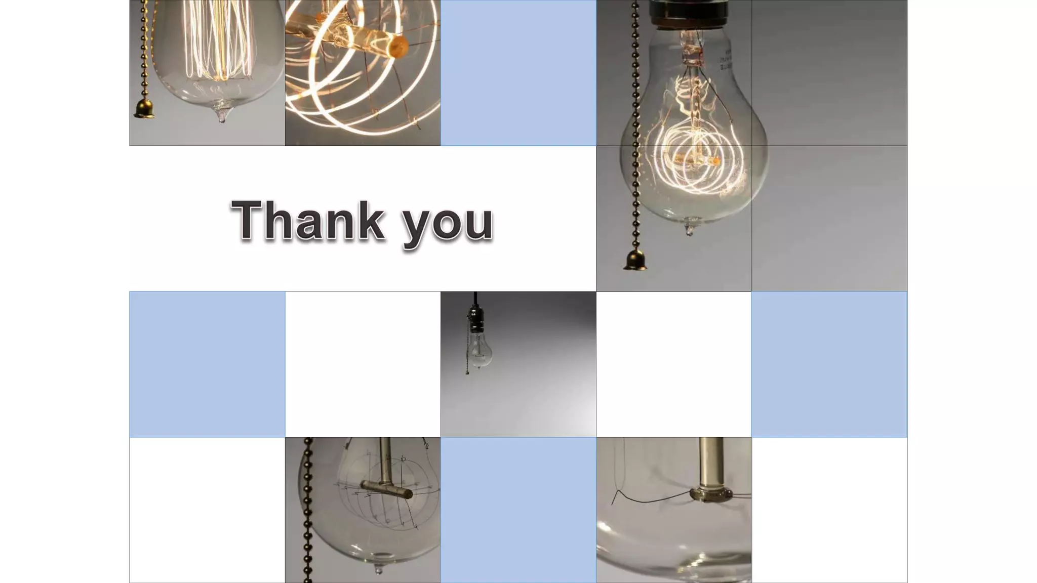 Dubai erp software distributor