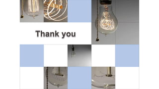 Dubai erp software distributor