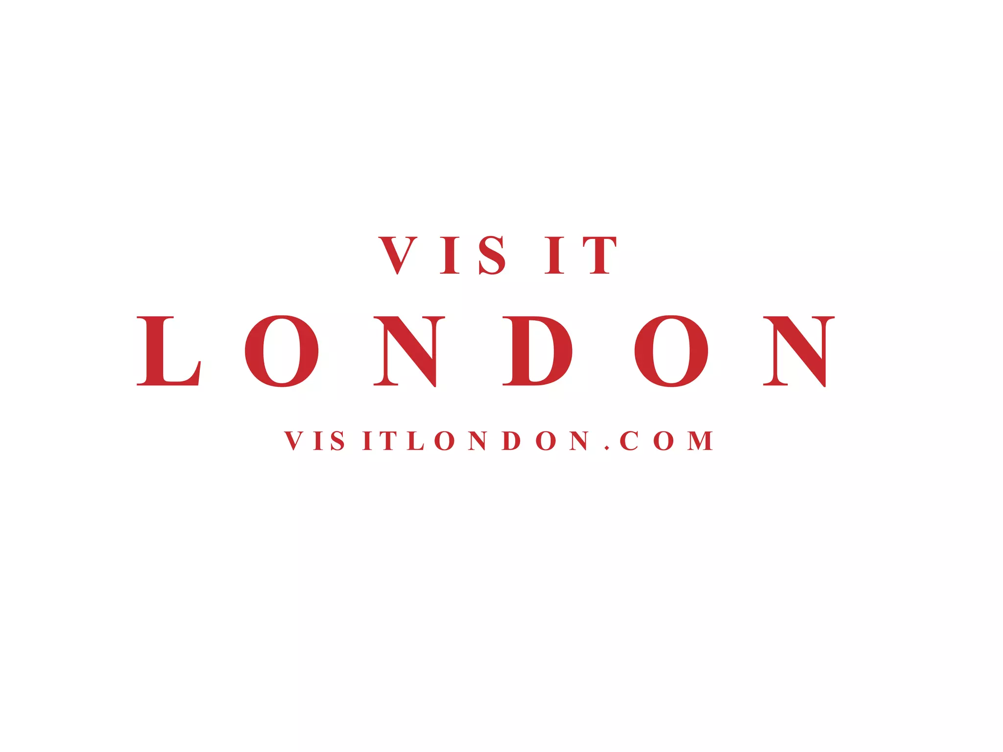 V   I   S   I   T L   O   N   D   O   N V   I   S   I   T   L   O   N   D   O   N   .   C   O   M 