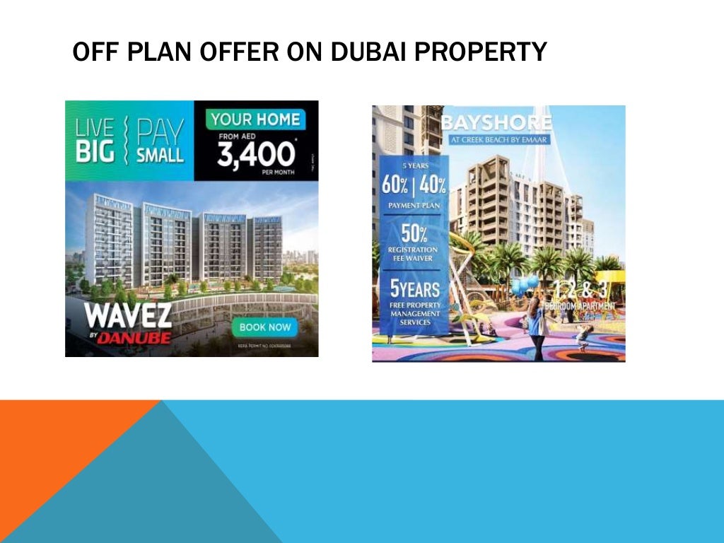 Dubai Flat Price in Indian rupees and Usd Dollar