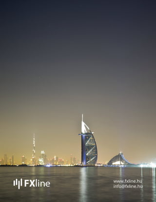 www.fxline.hu
info@fxline.hu
 