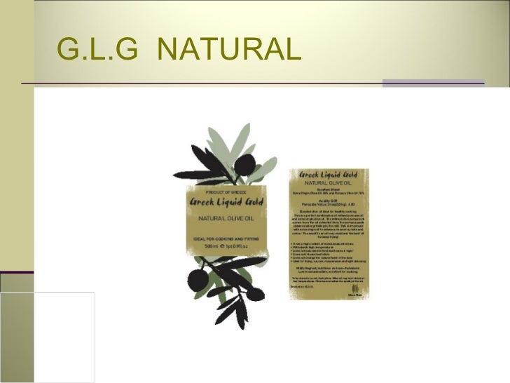 Best Natural Anticeptic Best Natural Anticeptic