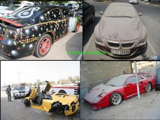 O hechos una pena …
 