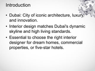 Dubai_Interior_Designers_Presentation.pdf