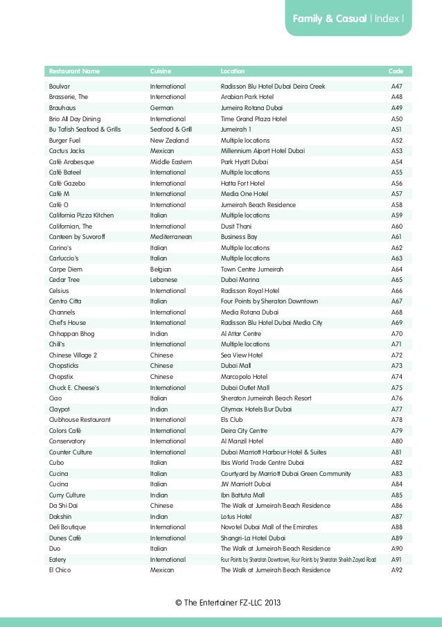 Newssign Blog Newssign Blog