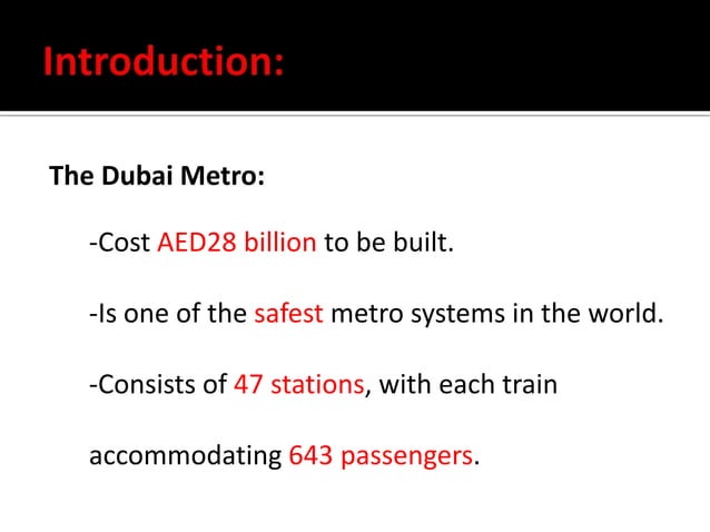 dubai-metro-ppt