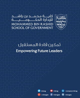 dubaipolicyreview.ae | 7
 