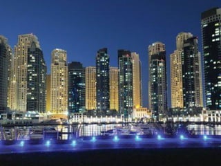 Dubai property