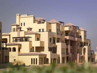 Dubai property