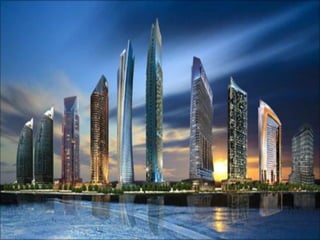 Dubai property