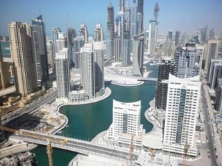 Dubai property