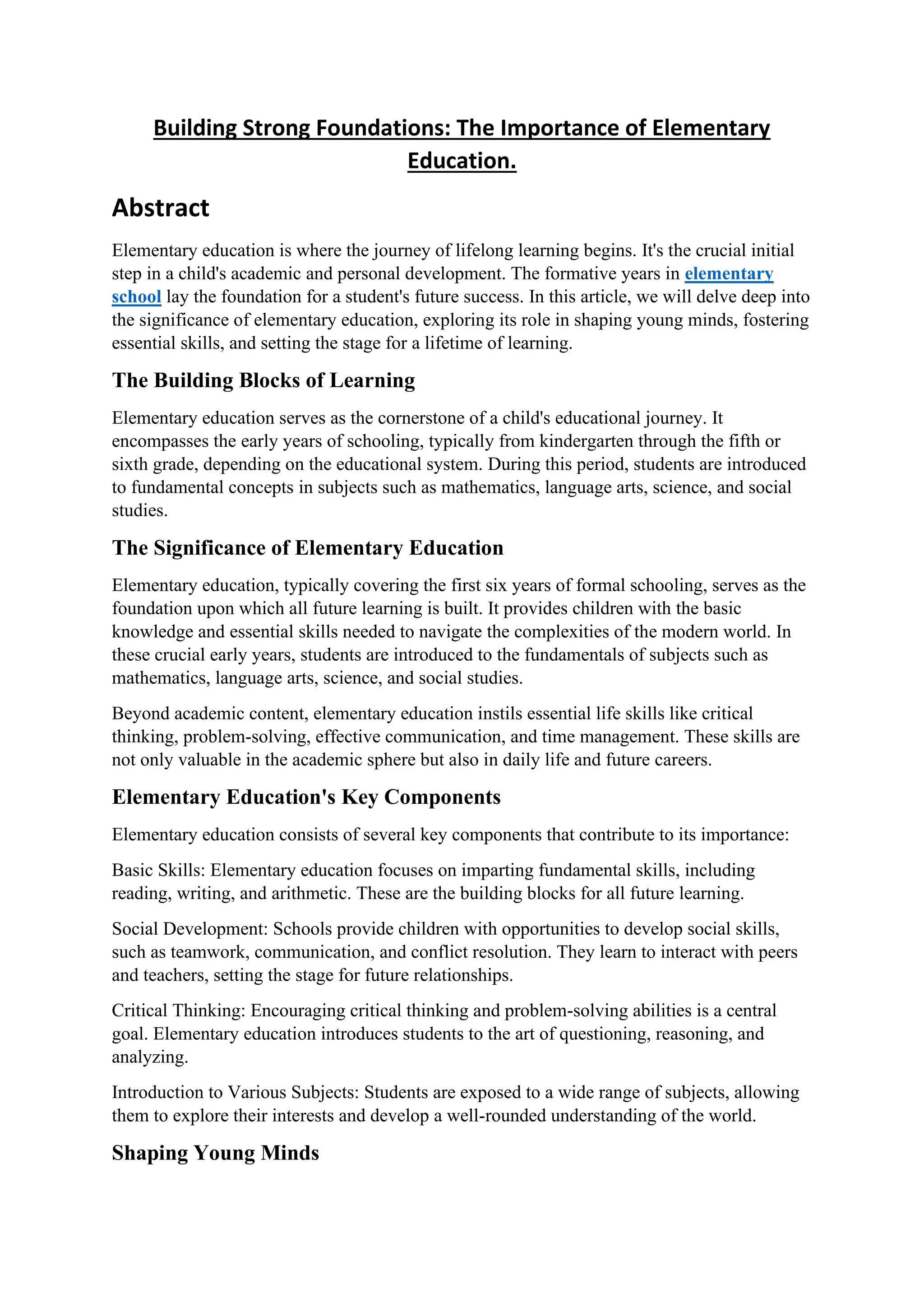 Itslunarliv Onlyfans: Building A Strong Foundation - 6j4tm7x