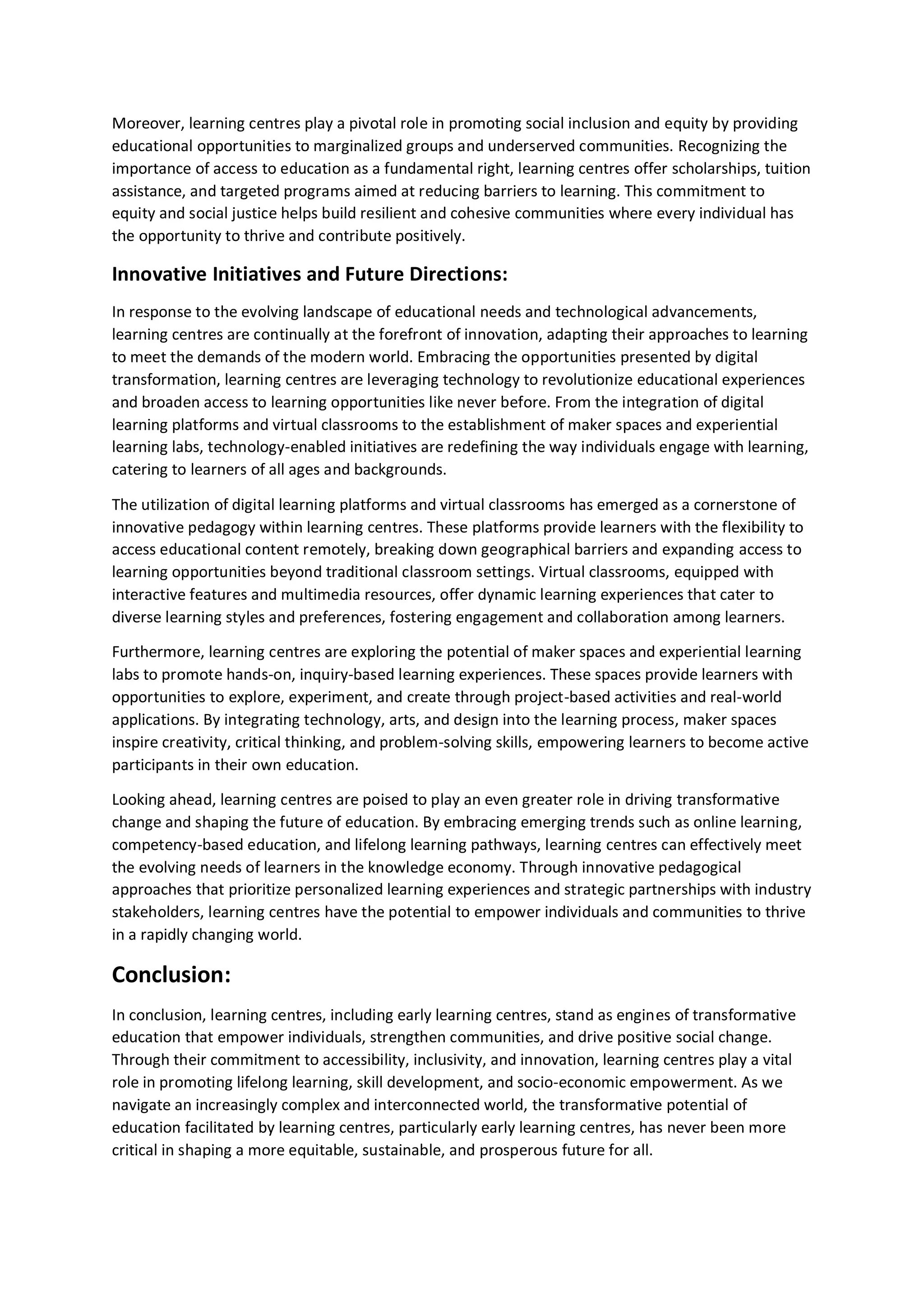 Pam Bondi Education: A Transformative Education - 8wamv2a