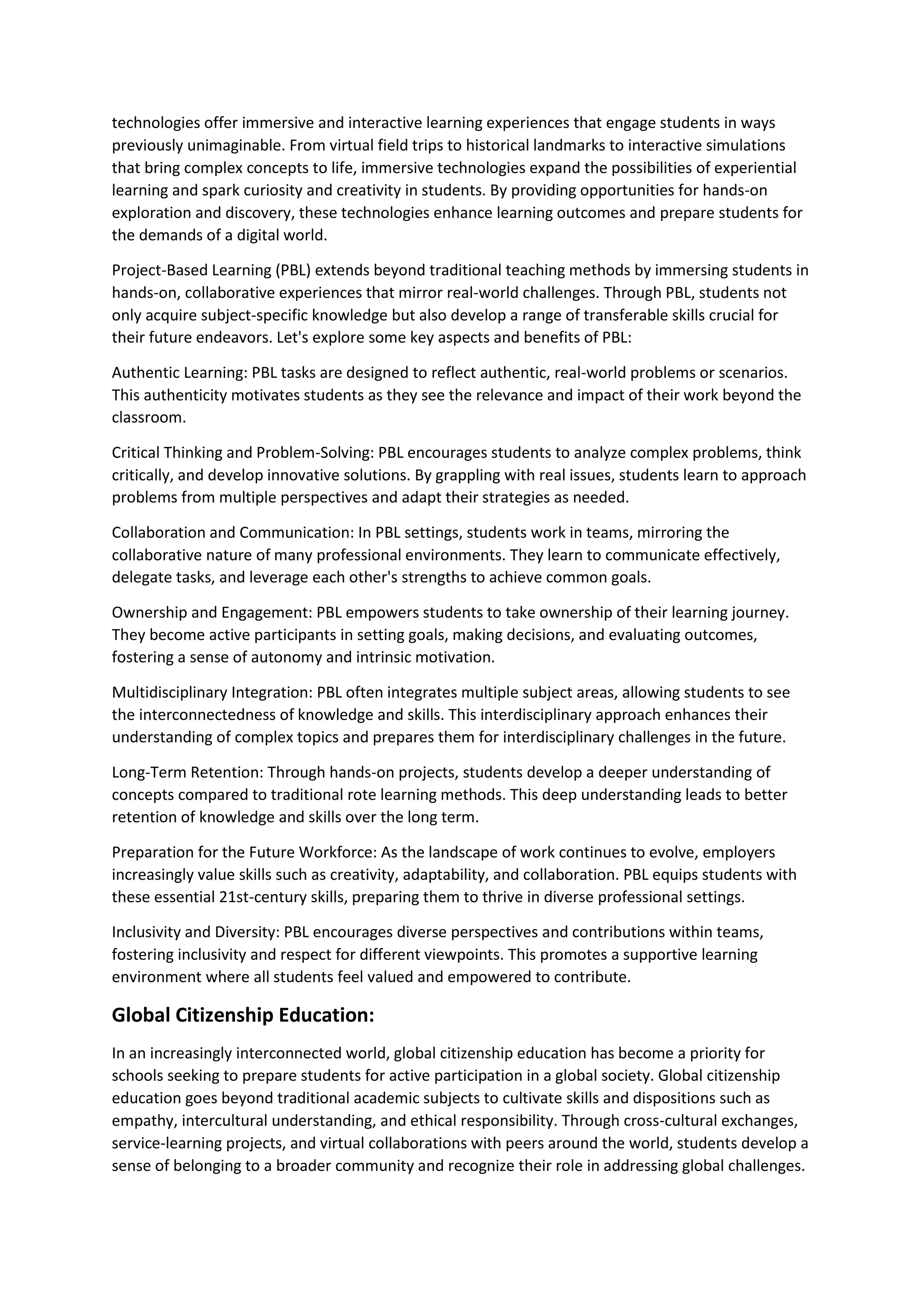 Professor Page Voth: Transforming Education At Umd - fiwqx9j