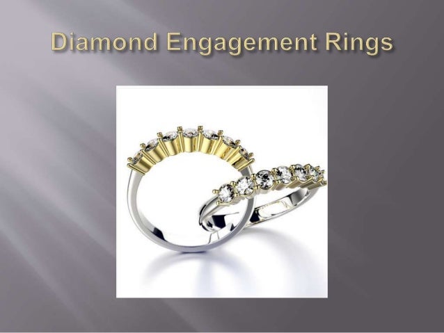 Dubai Wholesale  Diamonds Buy  Diamond Engagement  Rings  