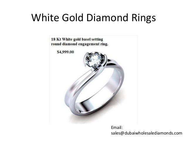 Dubai Diamond Rings Sales Dubai Diamond Rings Sales