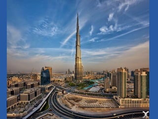 Dubay ildy 