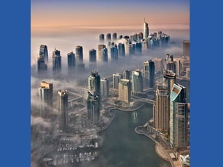 Dubay ildy 