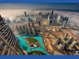 Dubay ildy 