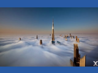 Dubay ildy 
