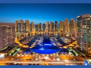 Dubay ildy 