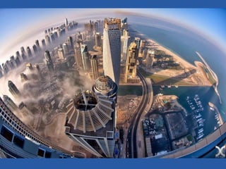 Dubay ildy 