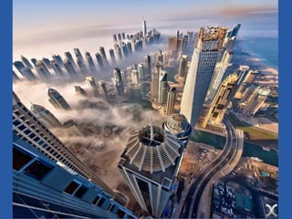 Dubay ildy 