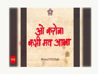 Biochemical Markers in Covid-19