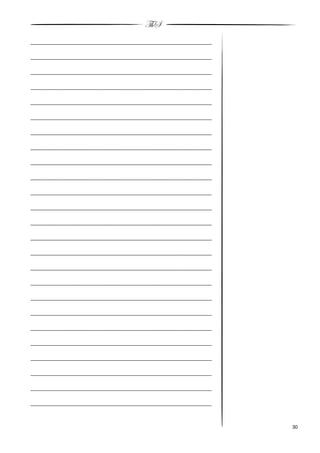 ThS
___________________________________________________________

___________________________________________________________

___________________________________________________________

___________________________________________________________

___________________________________________________________

___________________________________________________________

___________________________________________________________

___________________________________________________________

___________________________________________________________

___________________________________________________________

___________________________________________________________

___________________________________________________________

___________________________________________________________

___________________________________________________________

___________________________________________________________

___________________________________________________________

___________________________________________________________

___________________________________________________________

___________________________________________________________

___________________________________________________________

___________________________________________________________

___________________________________________________________

___________________________________________________________

___________________________________________________________

___________________________________________________________


!                                                             ! 30
 