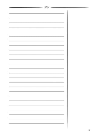 ThS
___________________________________________________________

___________________________________________________________

___________________________________________________________

___________________________________________________________

___________________________________________________________

___________________________________________________________

___________________________________________________________

___________________________________________________________

___________________________________________________________

___________________________________________________________

___________________________________________________________

___________________________________________________________

___________________________________________________________

___________________________________________________________

___________________________________________________________

___________________________________________________________

___________________________________________________________

___________________________________________________________

___________________________________________________________

___________________________________________________________

___________________________________________________________

___________________________________________________________

___________________________________________________________

___________________________________________________________

___________________________________________________________


!                                                             ! 32
 
