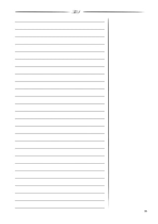 ThS
___________________________________________________________

___________________________________________________________

___________________________________________________________

___________________________________________________________

___________________________________________________________

___________________________________________________________

___________________________________________________________

___________________________________________________________

___________________________________________________________

___________________________________________________________

___________________________________________________________

___________________________________________________________

___________________________________________________________

___________________________________________________________

___________________________________________________________

___________________________________________________________

___________________________________________________________

___________________________________________________________

___________________________________________________________

___________________________________________________________

___________________________________________________________

___________________________________________________________

___________________________________________________________

___________________________________________________________

___________________________________________________________

___________________________________________________________
!                                                             ! 35
 