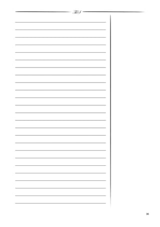 ThS
___________________________________________________________

___________________________________________________________

___________________________________________________________

___________________________________________________________

___________________________________________________________

___________________________________________________________

___________________________________________________________

___________________________________________________________

___________________________________________________________

___________________________________________________________

___________________________________________________________

___________________________________________________________

___________________________________________________________

___________________________________________________________

___________________________________________________________

___________________________________________________________

___________________________________________________________

___________________________________________________________

___________________________________________________________

___________________________________________________________

___________________________________________________________

___________________________________________________________

___________________________________________________________

___________________________________________________________

___________________________________________________________


!                                                             ! 36
 