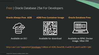 DUBJUG_Creating GenAI Apps in Java with SD4J and the ONNX Runtime