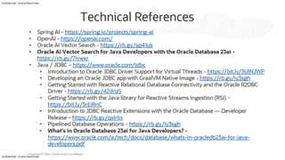 DUBJUG_Creating GenAI Apps in Java with SD4J and the ONNX Runtime