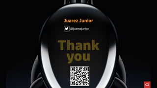 DUBJUG_Creating GenAI Apps in Java with SD4J and the ONNX Runtime