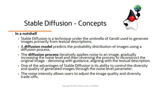 DUBJUG_Creating GenAI Apps in Java with SD4J and the ONNX Runtime