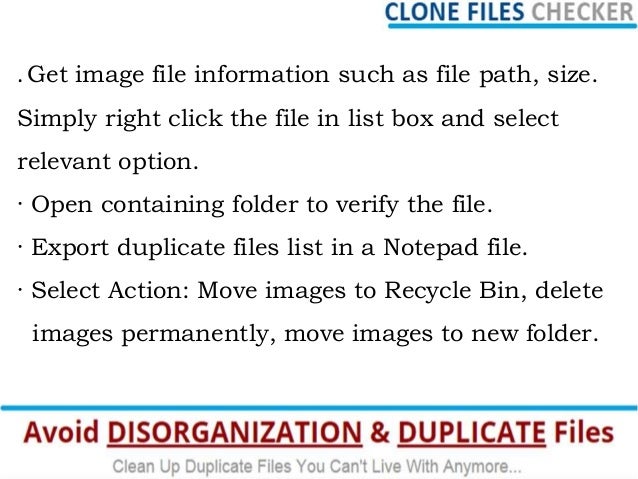 free duplicate photo finder windows 10 free duplicate photo finder windows 10
