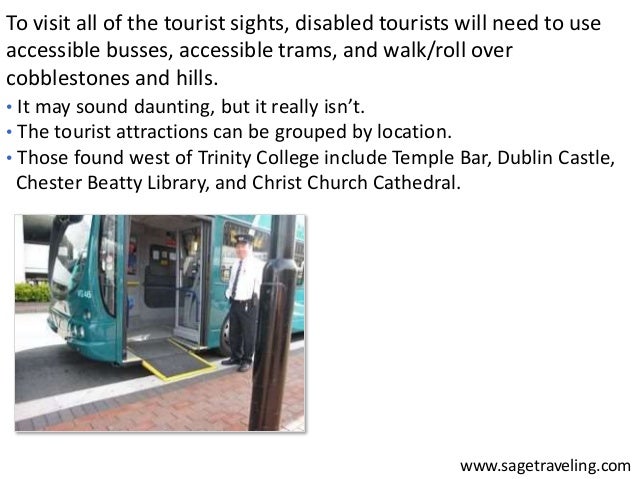 readily accessible