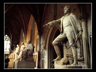Catedral de San Patricio

 