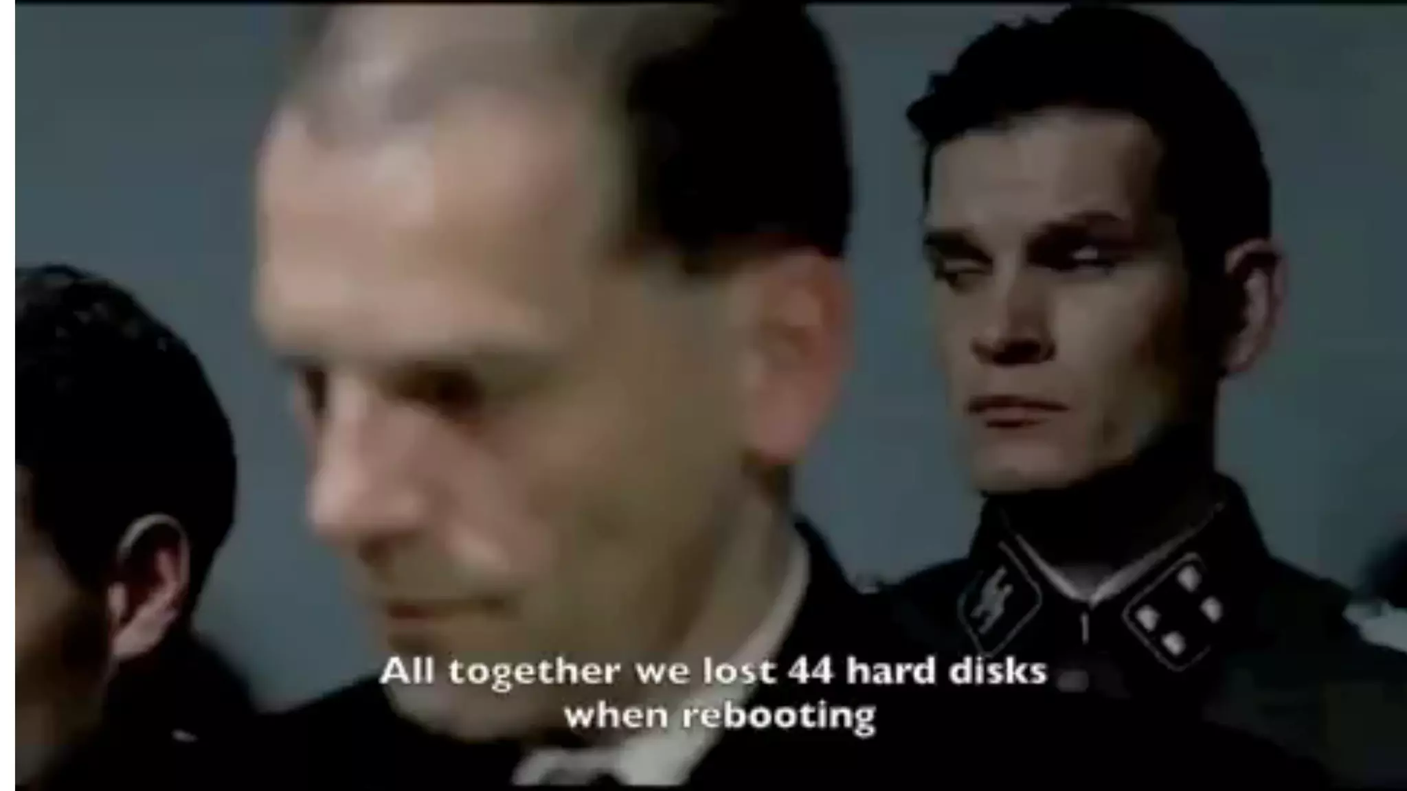 •Hadoop started by being synonymous with MapReduce, and Java coding
•But YARN (Yet another Resource Negotiator) broke this dependency
•Modern Hadoop platforms provide overall cluster resource management, 
but support multiple processing frameworks
•General-purpose (e.g. MapReduce)
•Graph processing
•Machine Learning
•Real-Time Processing (Spark Streaming, Storm)
•Even the Hadoop resource management framework 
can be swapped out
•Apache Mesos
Reason #3 - Processing Frameworks
18
Big	Data	Platform	-	All	Running	Natively	Under	Hadoop
YARN	(Cluster	Resource	Management)
Batch 
(MapReduce)
HDFS	(Cluster	Filesystem	holding	raw	data)
Interactive 
(Impala,	Drill, 
Tez,	Presto)
Streaming	+ 
In-Memory 
(Spark,	Storm)
Graph	+	Search 
(Solr,	Giraph)
Enriched	 
Customer	Profile
Modeling
Scoring
 