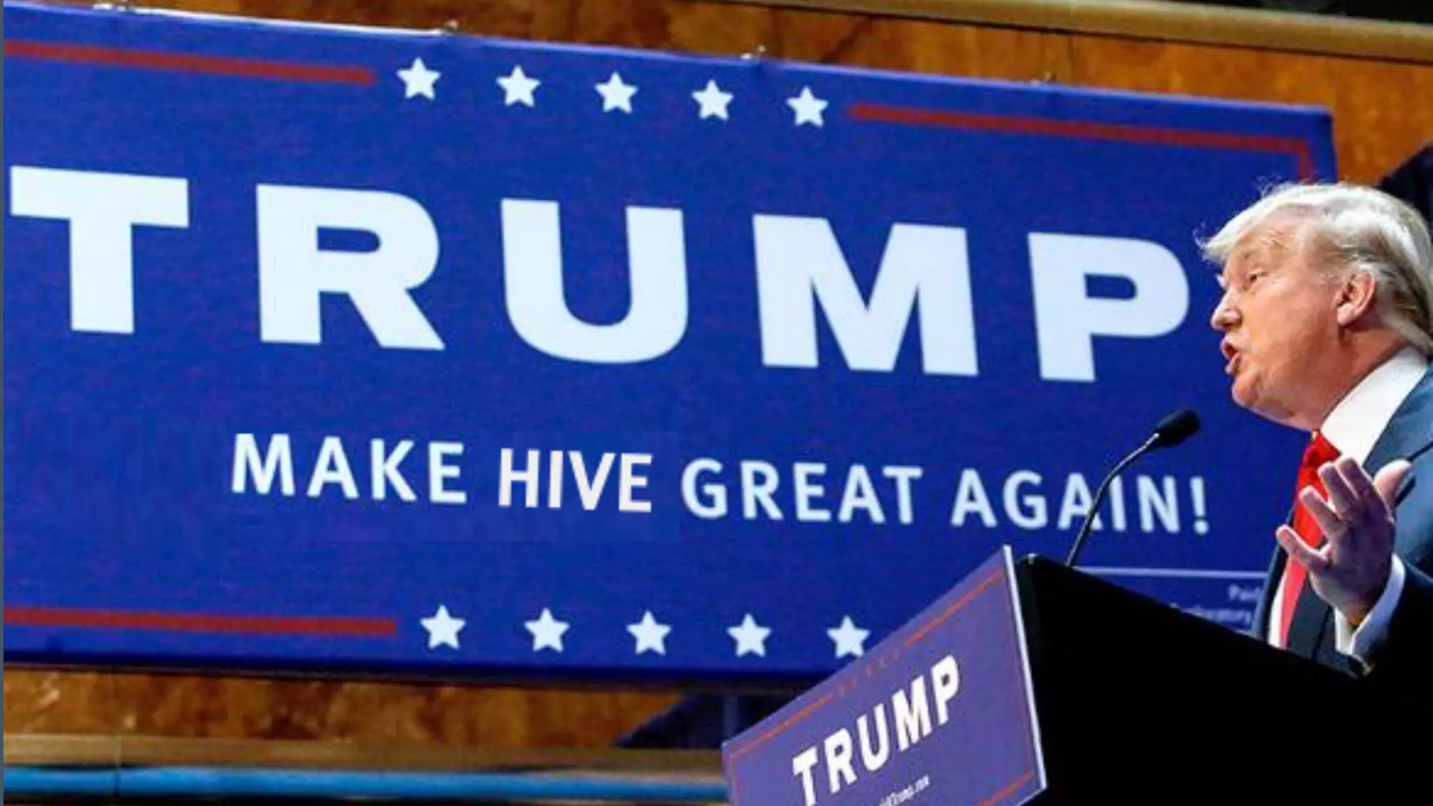 •Kudu storage used with Impala - create tables using Kudu storage handler
•Can now UPDATE, DELETE and INSERT into Hadoop tables, not just SELECT and LOAD
DATA
Example Impala DDL + DML Commands with Kudu
42
CREATE TABLE `my_first_table` (
`id` BIGINT,
`name` STRING
)
TBLPROPERTIES(
'storage_handler' = 'com.cloudera.kudu.hive.KuduStorageHandler',
'kudu.table_name' = 'my_first_table',
'kudu.master_addresses' = 'kudu-master.example.com:7051',
'kudu.key_columns' = 'id'
);
INSERT INTO my_first_table VALUES (99, "sarah");
INSERT IGNORE INTO my_first_table VALUES (99, "sarah");
UPDATE my_first_table SET name="bob" where id = 3;
DELETE FROM my_first_table WHERE id < 3;
DELETE c FROM my_second_table c, stock_symbols s WHERE c.name = s.symbol;
 